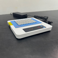 Thermo Compact Drybath image 0